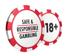Responsible-Gambling prairiepinesquiltshop.com