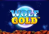 Wolf Gold