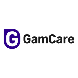 gamcare prairiepinesquiltshop.com